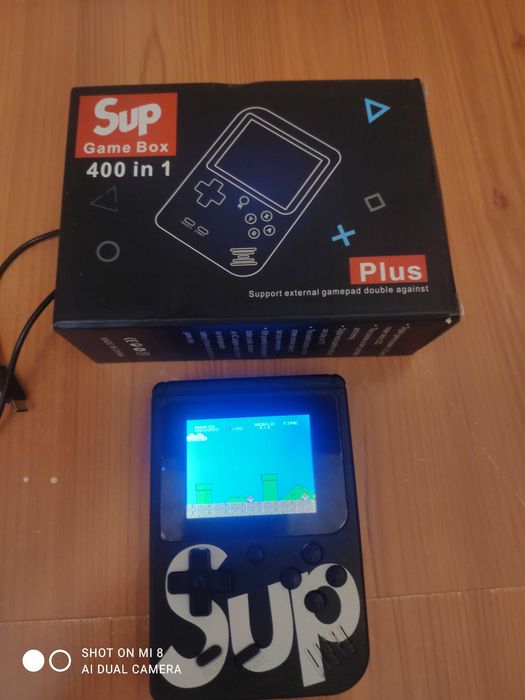 Лего ,пъзели ,писти и други играчки