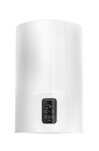 Boiler electric Ariston Lydos Plus 100L, 1800 W, rezervor titan