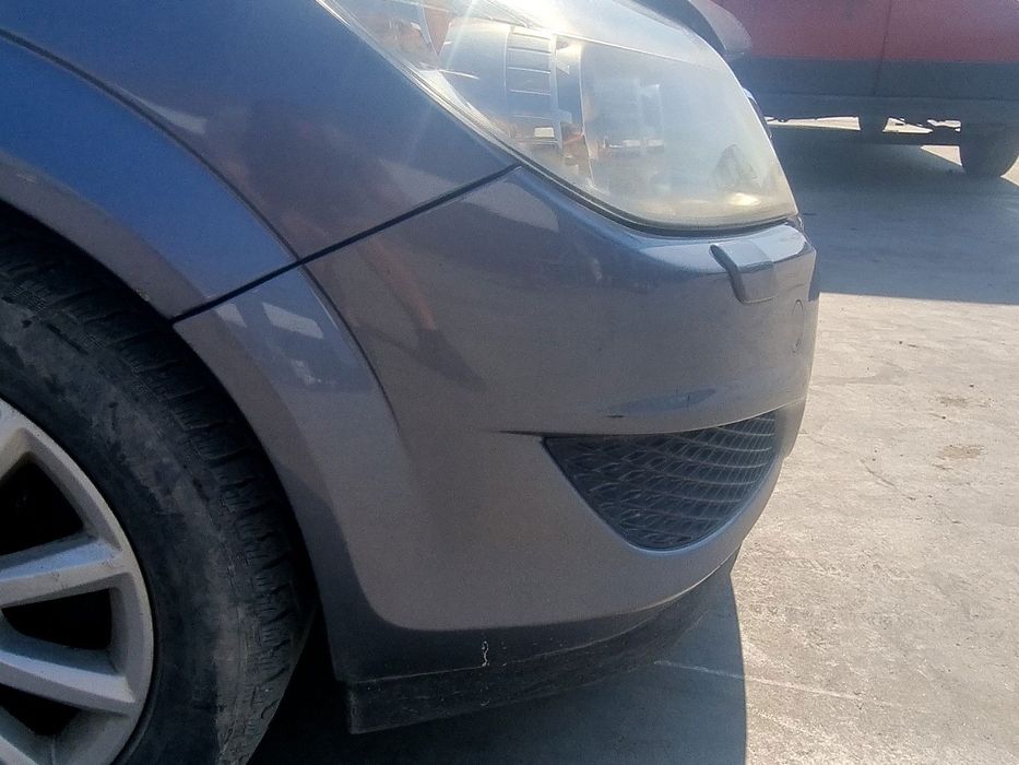 Bara fata Opel Astra H [Fabr 2004-2009] 1.9 CDTI Z19DTH 110 KW / 150 C