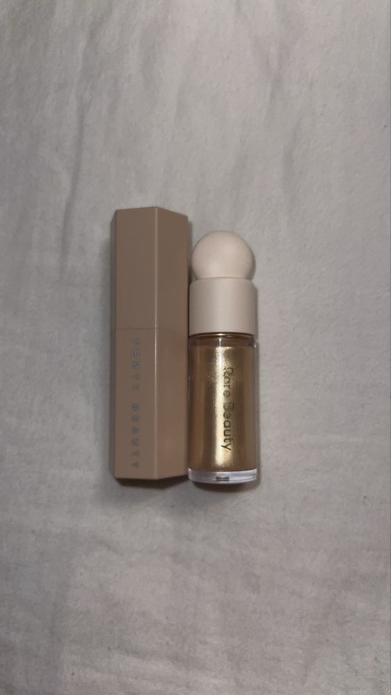Козметика от Sephora, Douglas, Notino
