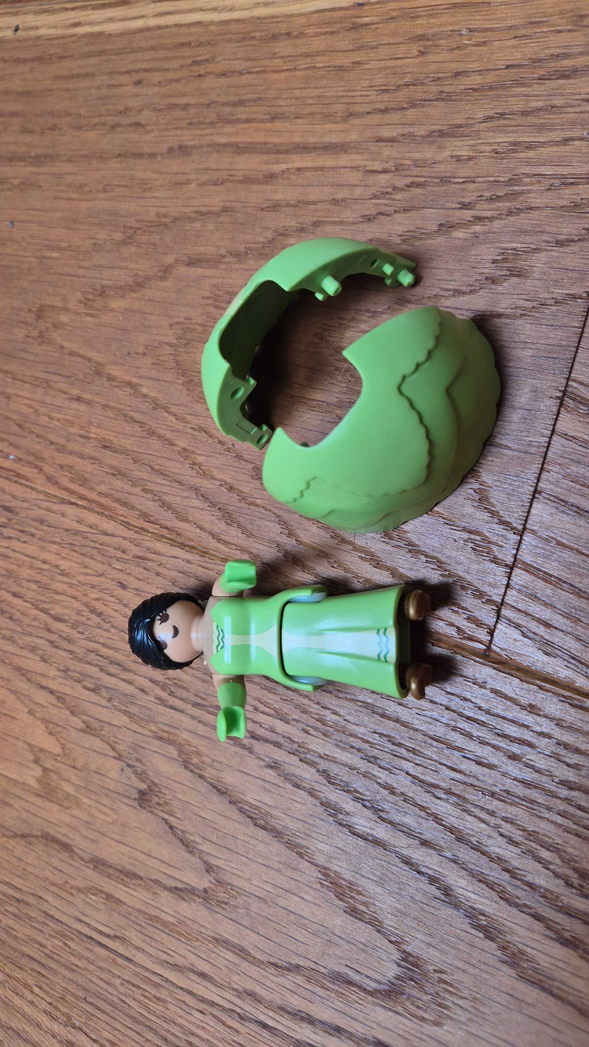 Seturi Playmobil