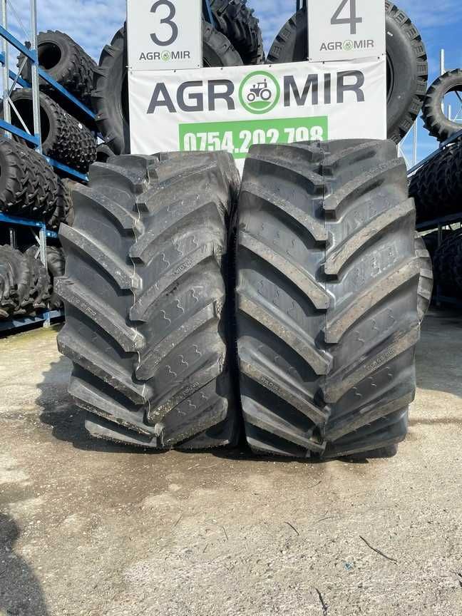 800/65 R32 Cauciucuri noi agricole