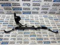 caseta directie vw t5