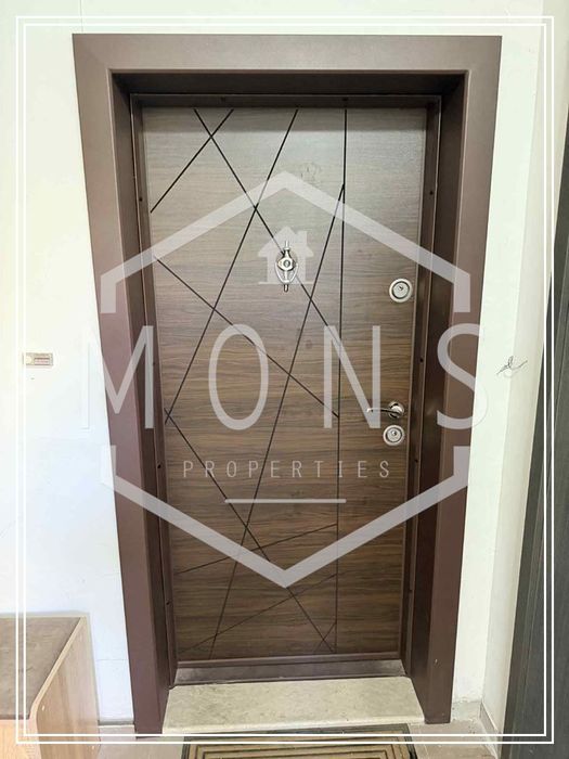 Продава се Тристаен апартамент в с. Арбанаси, Област Велико Търново - 80 кв.м за 2202 €/кв.м - Снимка #11