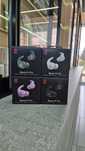 Beats Fit Pro ANC Sigilat
