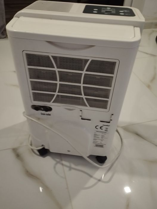 Dezumificator comfee