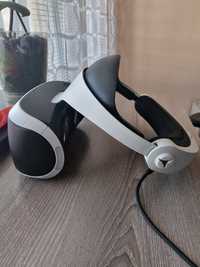 PlayStation  VR очила