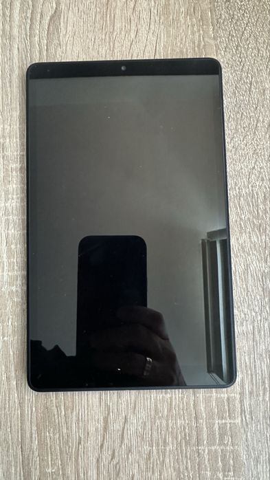 Таблет Lenovo Tab M8 HD