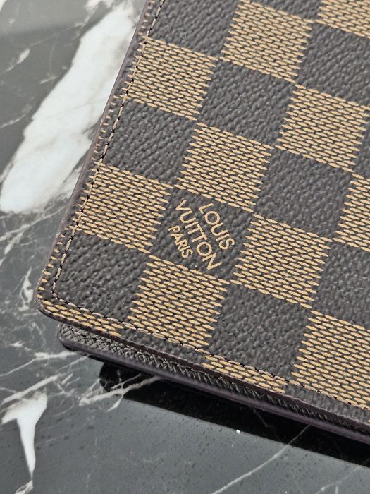 Portofel Louis Vuitton