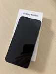 Samsung Galaxy A 54 5G