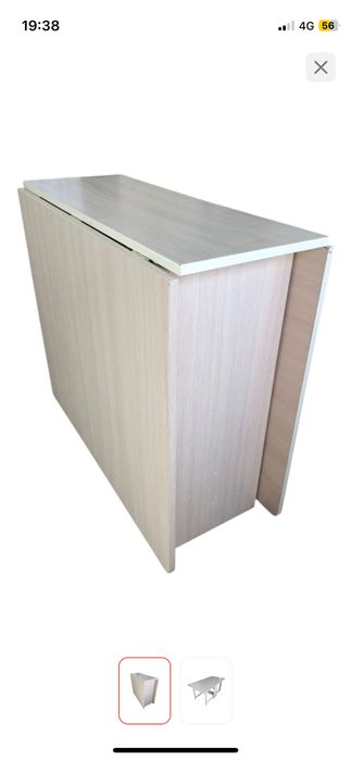 Продам стол (конструктор)