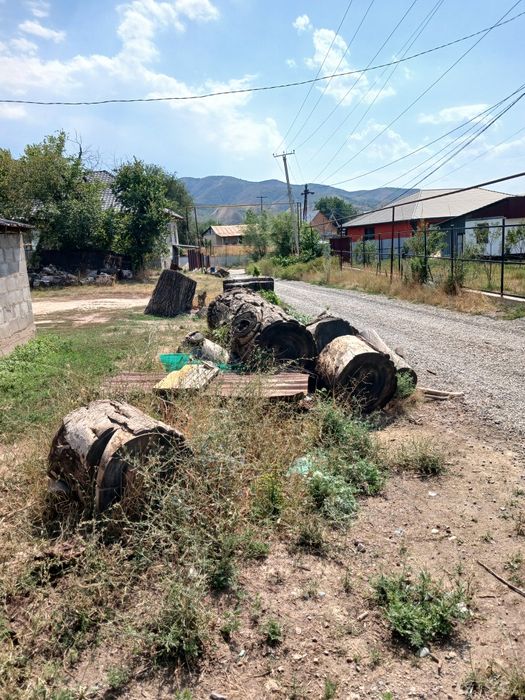 Драва сухой бесплатно
