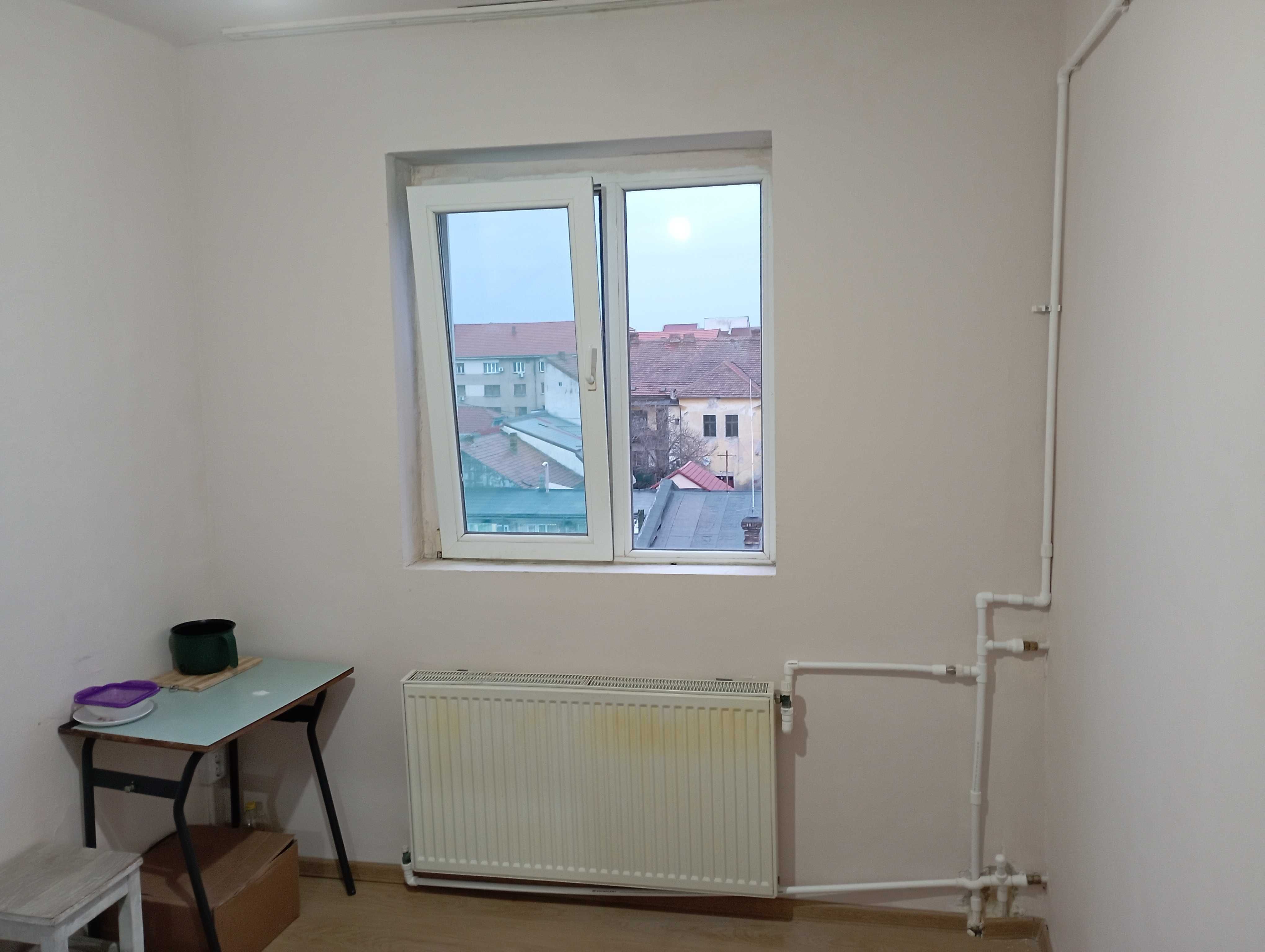 apartamente de vanzare timisoara