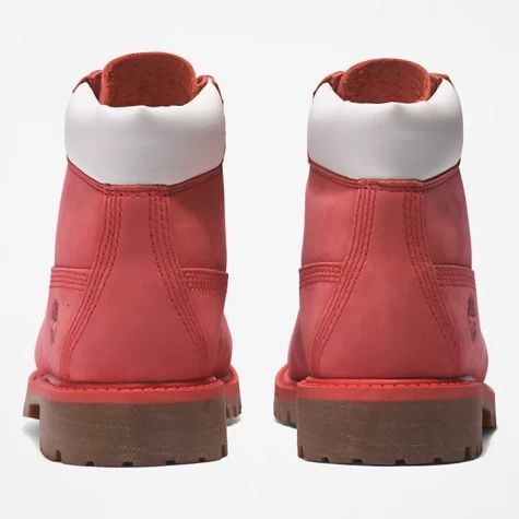 Нови Дамски боти Timberland / Тимбърленд