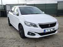 Peugeot 301 Vand Peugeot 301
