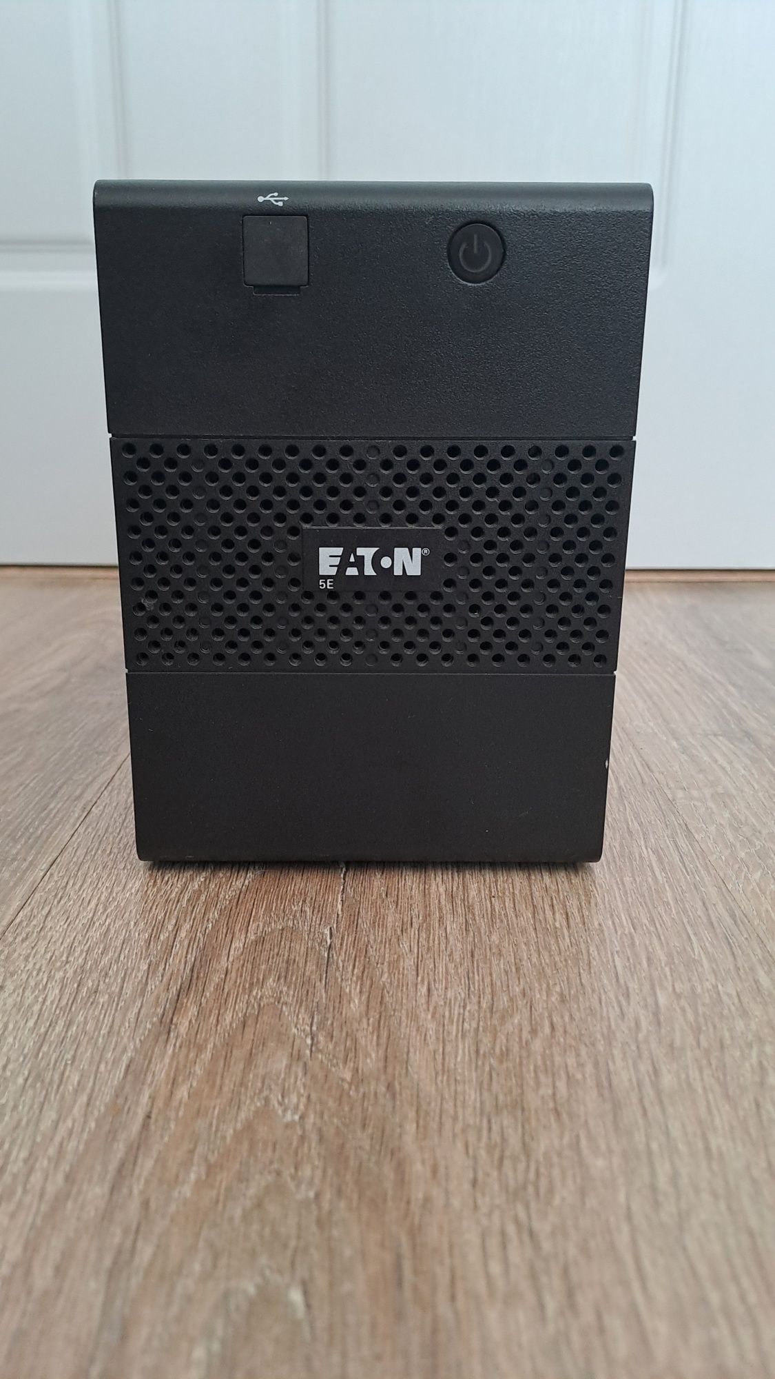 UPS  EATON 5E за PC 1500VA/900W  5E1500iUSB