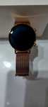 Huawei watch GT 2
