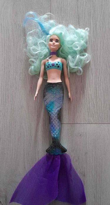 Кукли Барби в много добро състояние