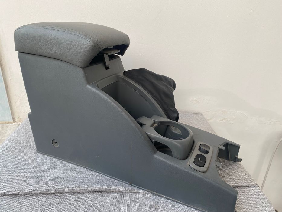 Gentra бар оригинал новый