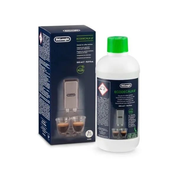 Delonghi DLSC500