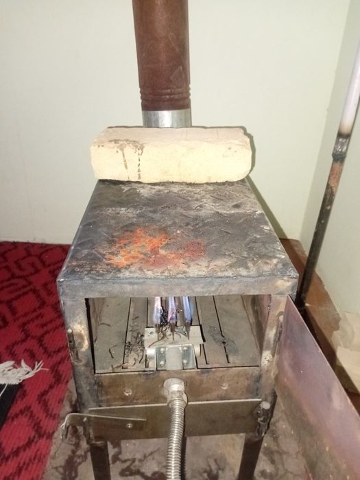 Студентлар,абитуриенларга хоналар ижарага бор