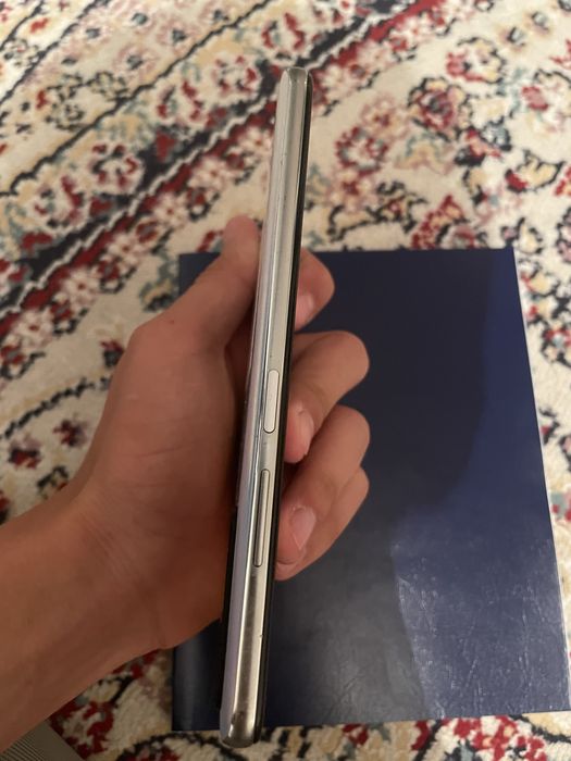 Redmi Note 11 5G 256