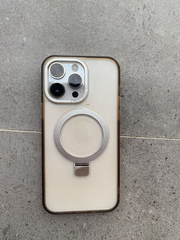iphone  14 pro max