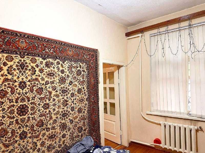 ул.Таллимаржон ор-р №158 Школа 2 +\1\2 Высокопотолочка 66м2 Двор Гараж