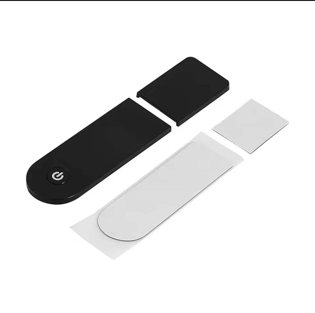 Kit Reparație Trotineta Xiaomi M365/Pro .Piese Trotineta electrica