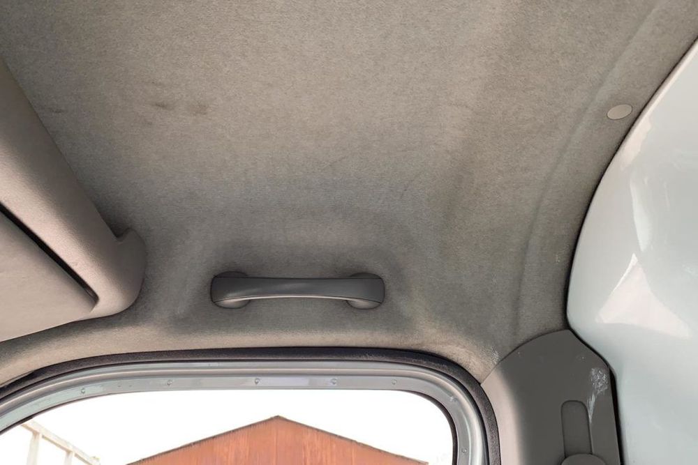 Maner Sprijin Plafon Opel Movano 2.3 CDTI Euro 5