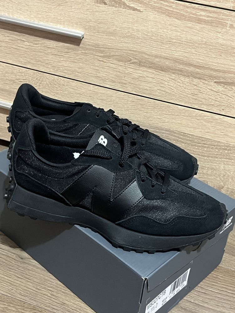 Мъжки New balance 327