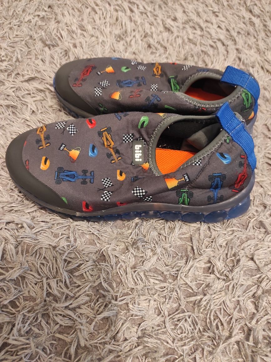 Pantofi sport pentru copii