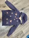 Дреши за момиченце Disney Name It LcWaikiki Adidas Zara