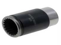 BUCSA CARDAN CFMOTO 450/520/550/800/10002014-2024