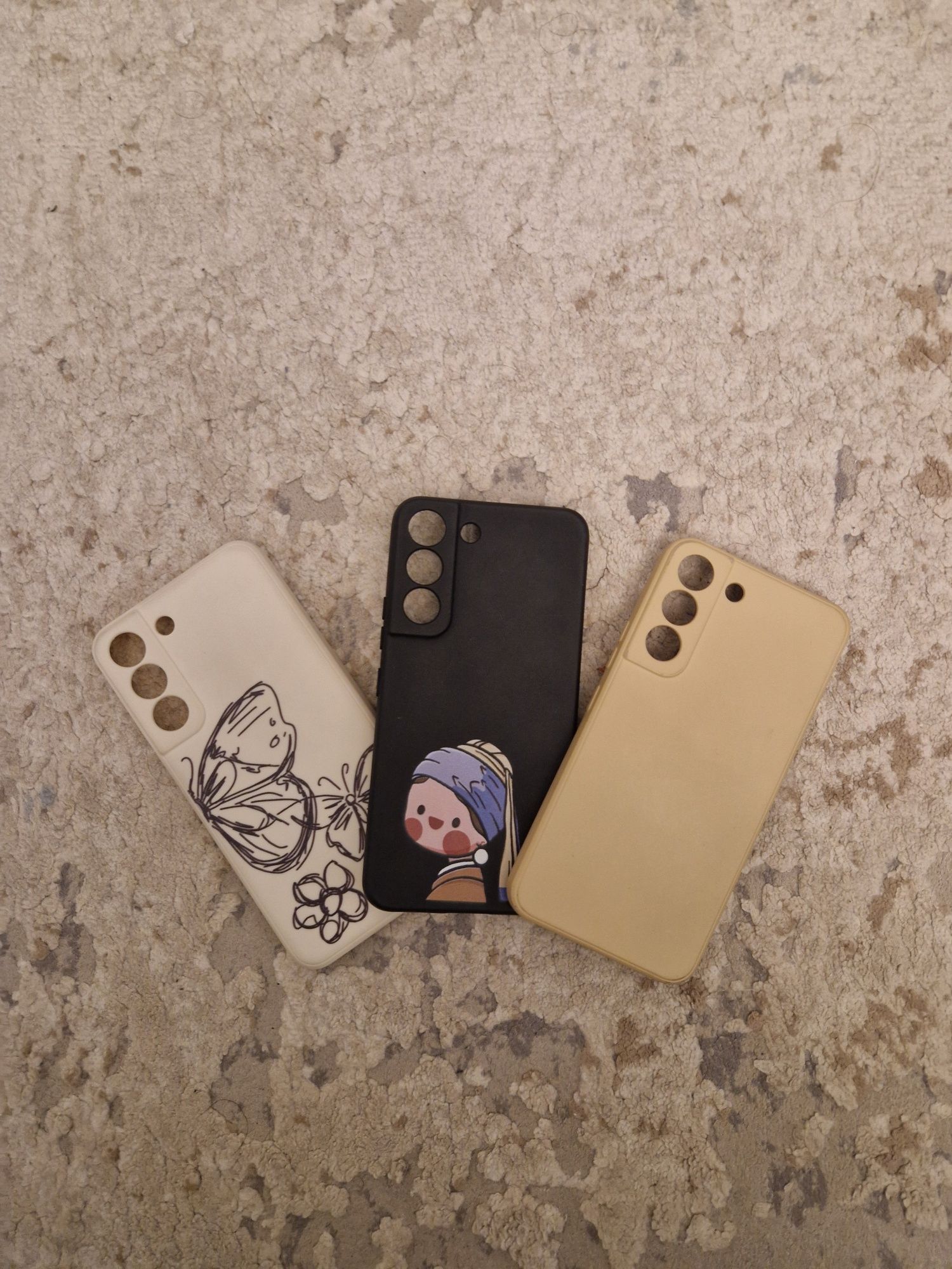 Samsung s22 case