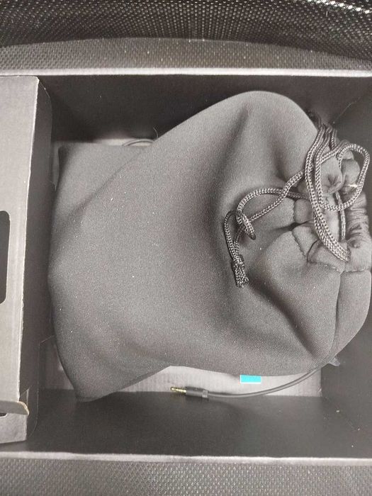 Наушники  Logitech G Pro X ,Костанай 1005 лот743920