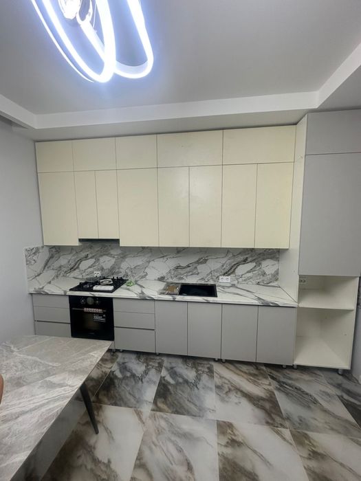 Мебел на заказ любой Сложности