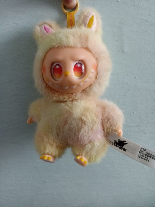 Лабуба оригинал.