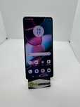 Telefon mobil Motorola Edge 30 Pro, 256GB, 12GB RAM, 5G, Cosmos -P-