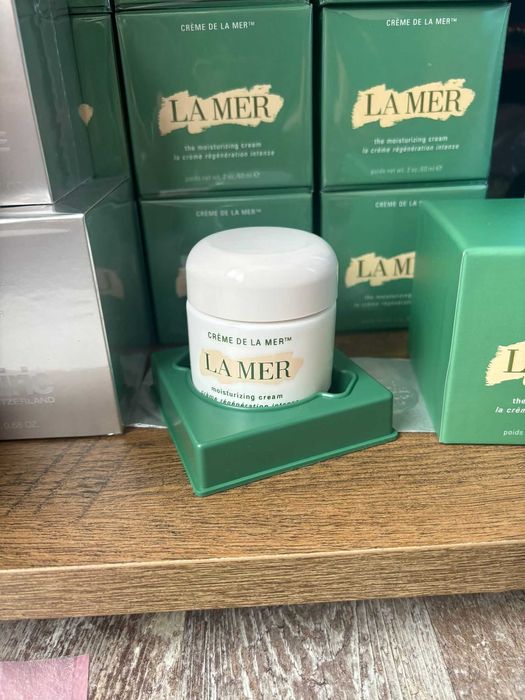 La Mer crema zi 60 ml