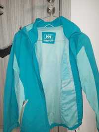 Geaca Helly Hansen