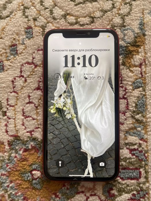 iphone 11 64 gb