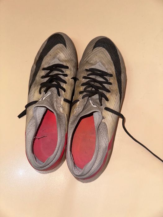 Nike pro БУТОНКИ