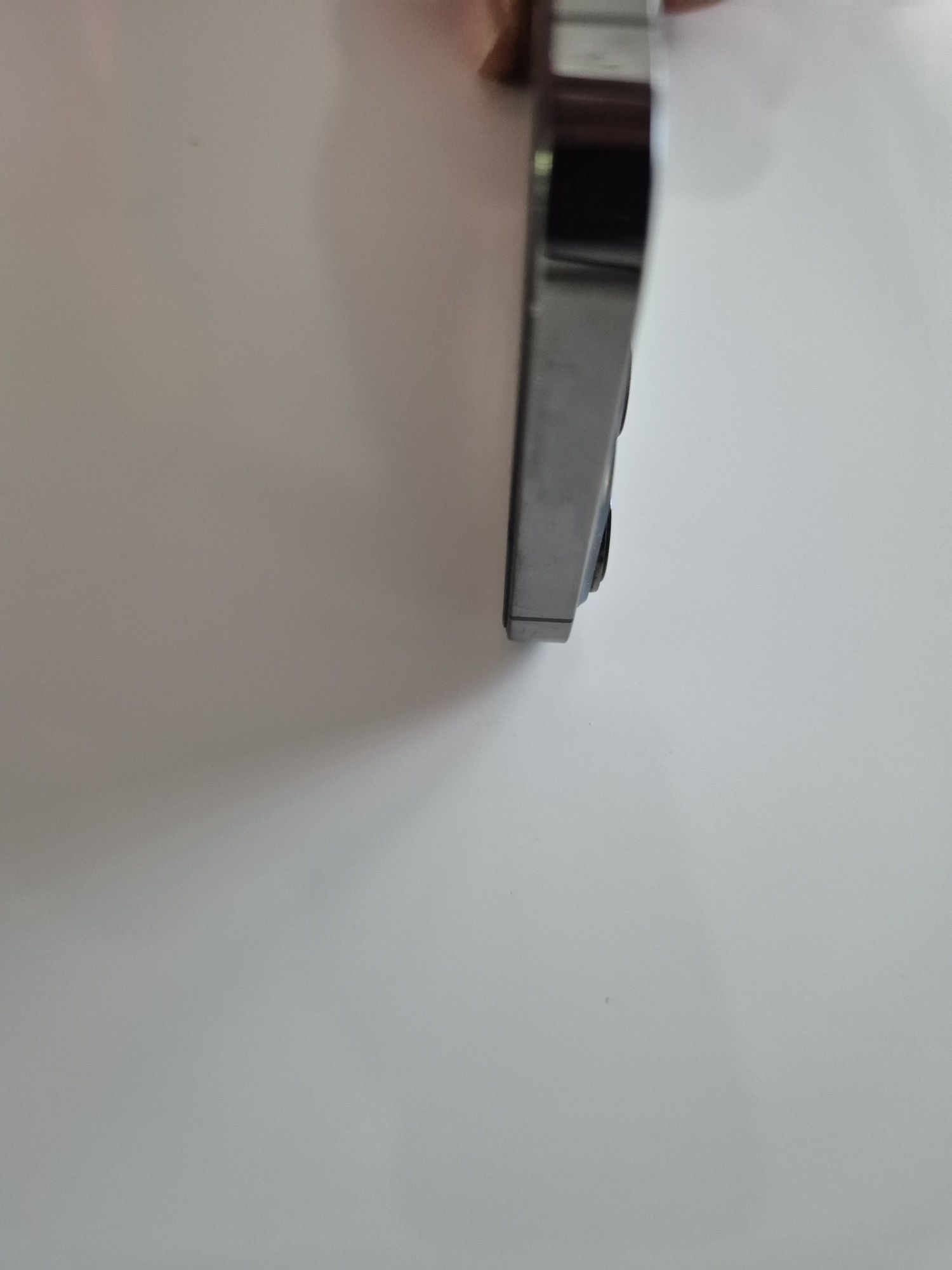 IPhone 13 pro 256GB