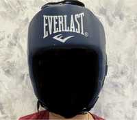 Шлем Everlast