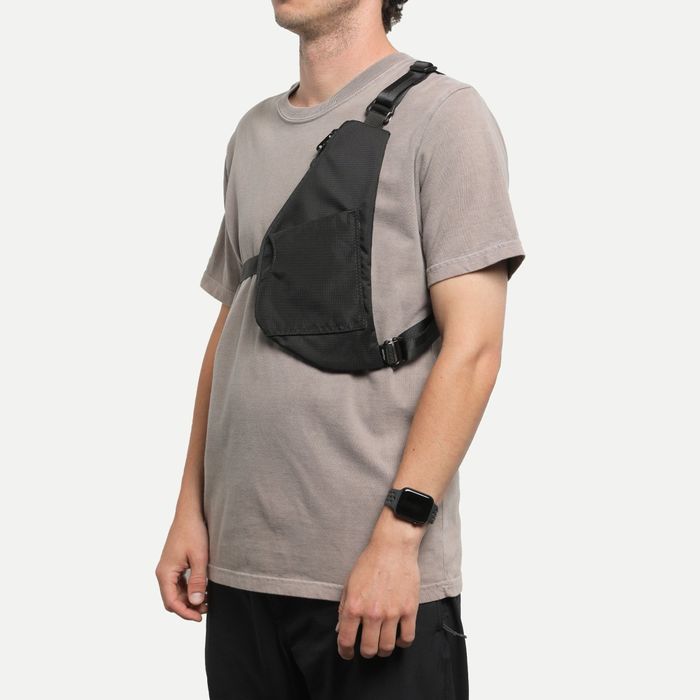 Vand borseta DSPTCH festivaluri