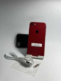 Iphone 8 red 64 gb , liber , 93% ! Tot original !Garantie + cadou