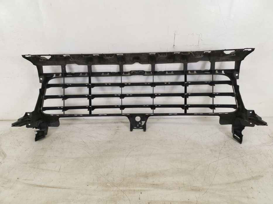 Grila Centrala Porsche  Cayenne 3 9Y 2017 2018 2019 2020 2021 2022 202