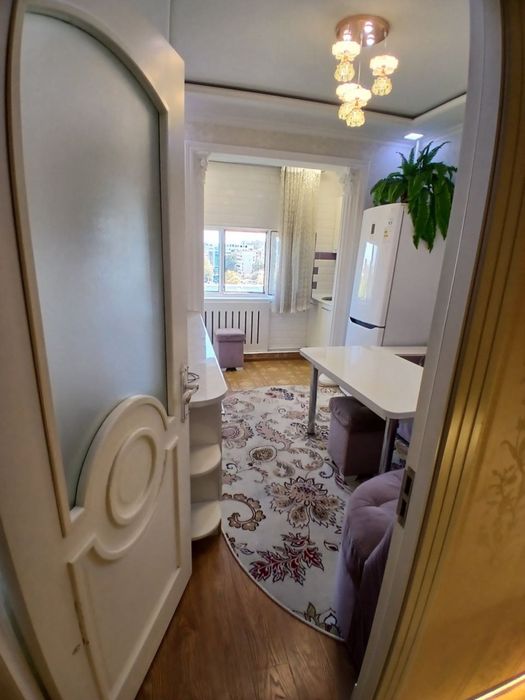 Аренда ц-6 Метро Минор Пожарка