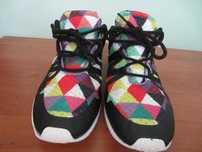 Pantofi sport Your Turn, masura EUR-45 (US-11) , ca noi
